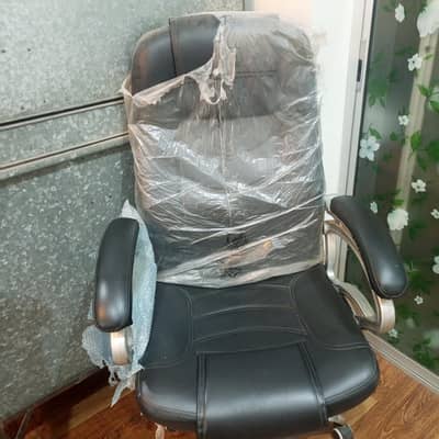 offic chair