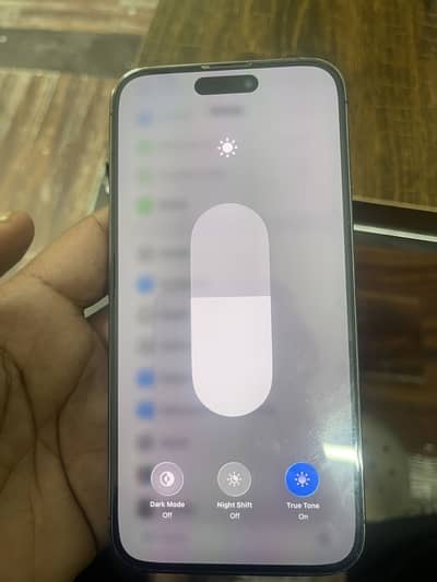 Apple iPhone 14 Pro Max 256