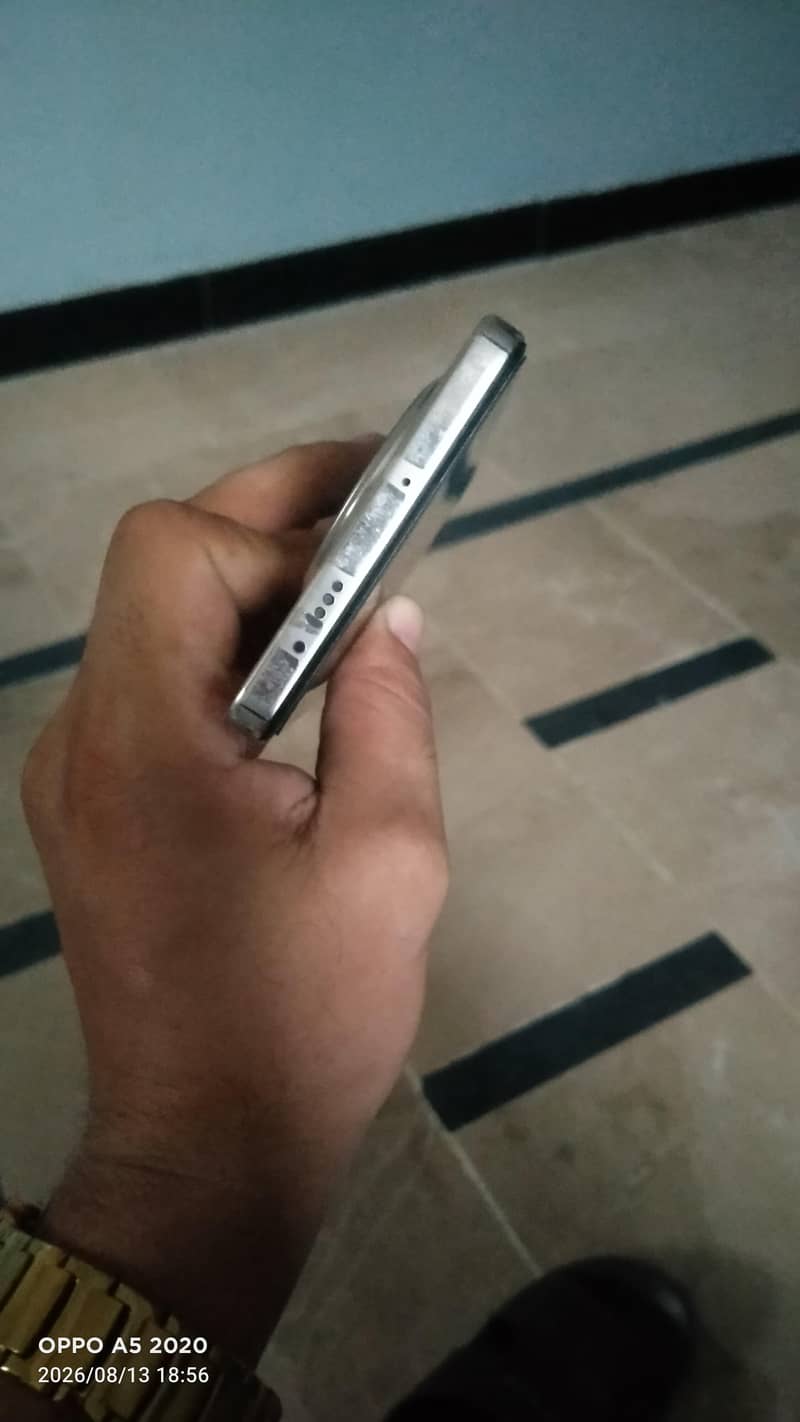 Tecno CAMON 30 3