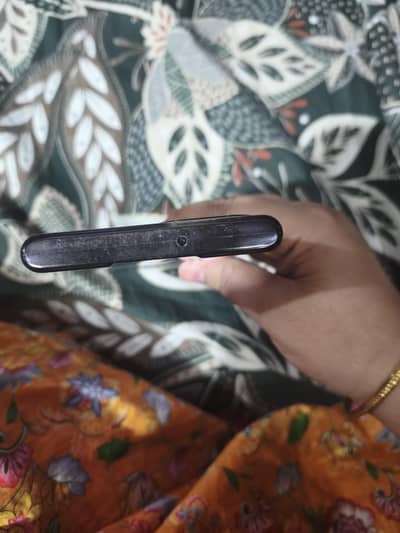 Samsung Mobile S22 Ultra