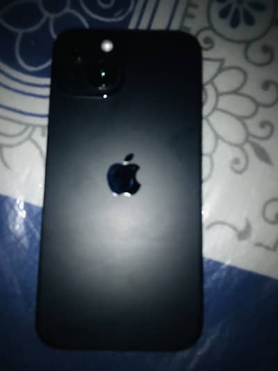 Apple iPhone 14 128gb 95% BH 10/10