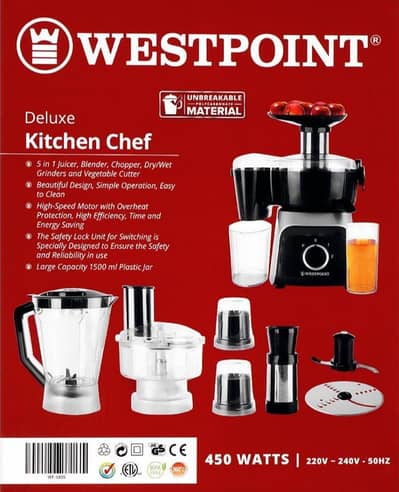 Food factory. kitchen chef