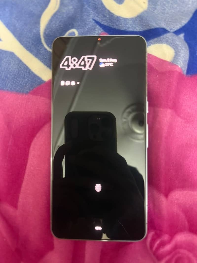 Google Pixel 8 Pro approved 1