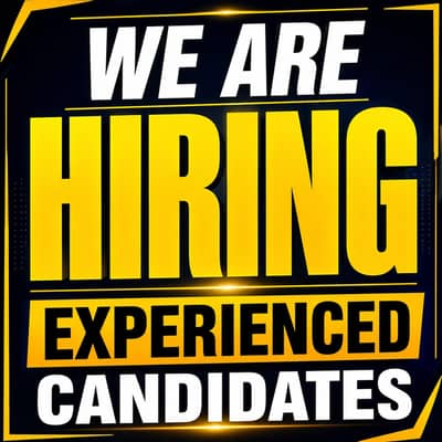 Need Experienced Agents for USA mobility and Canada - Spectrum  Tv