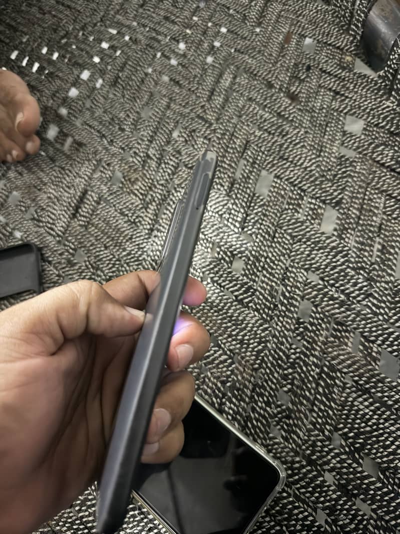 Xiaomi Redmi Note 11 2