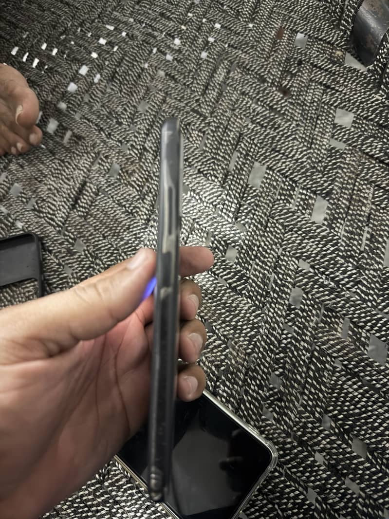 Xiaomi Redmi Note 11 4