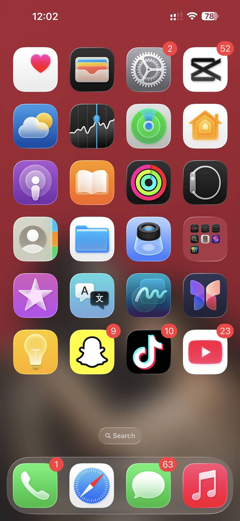 Apple iPhone 14 Pro Max 2
