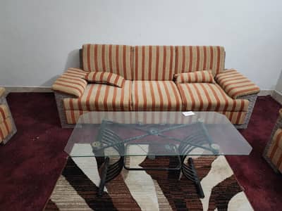 excellent condition