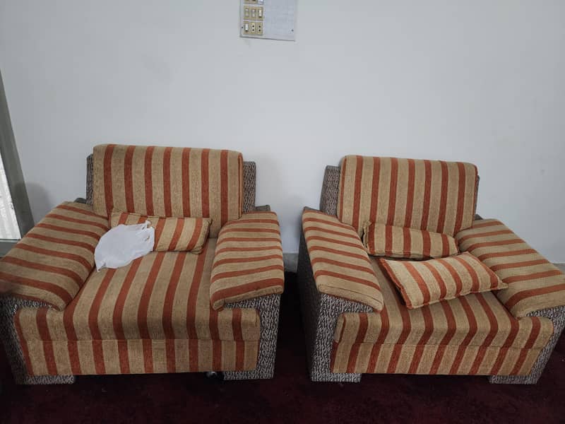 excellent condition 1