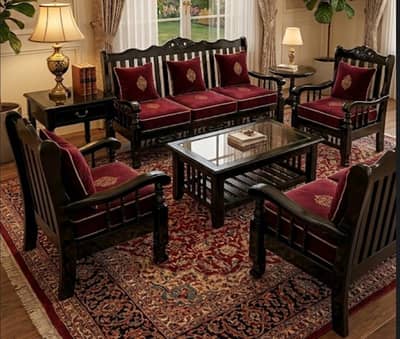 sale sofa set