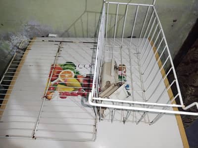 freezer for sale