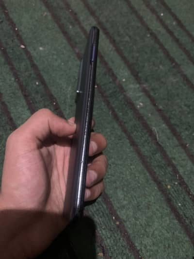 Infinix Note 11 Pro