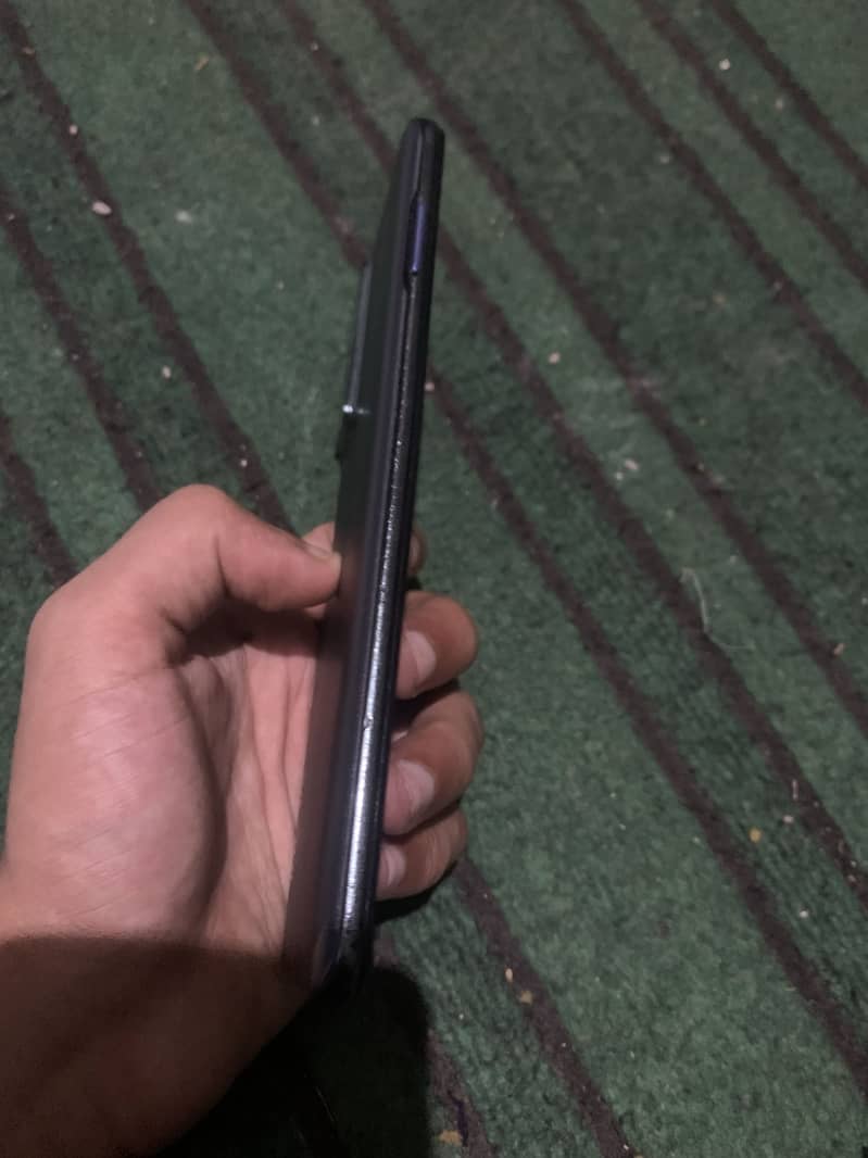 Infinix Note 11 Pro 0
