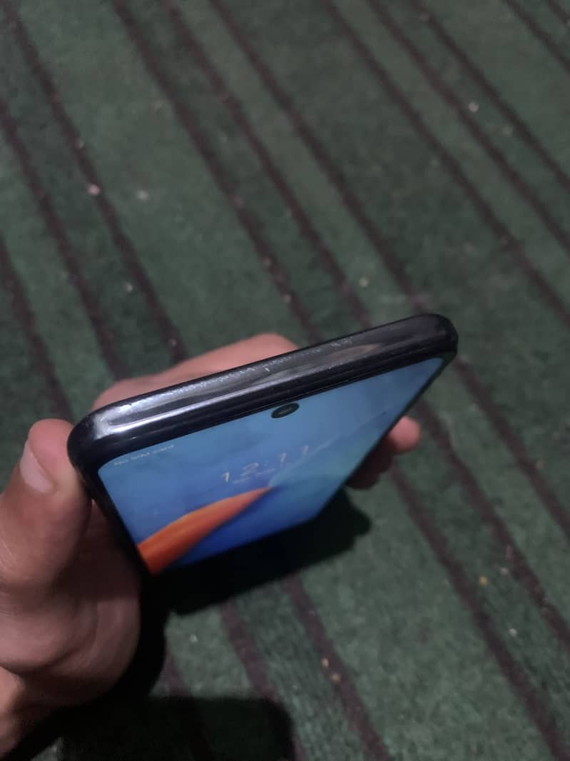 Infinix Note 11 Pro 2