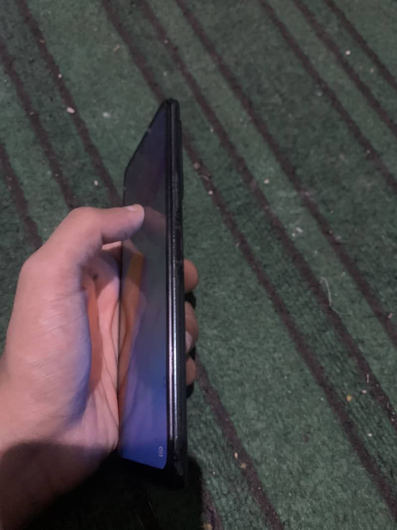 Infinix Note 11 Pro 4