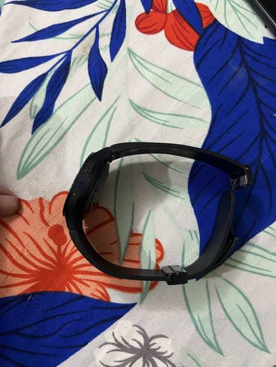 Samsung galaxy watch series 6