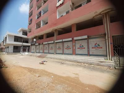 SHOP FOR SALE DIAMOND CITY