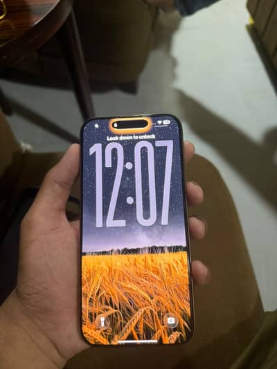 Apple iPhone 16 Pro Max jv