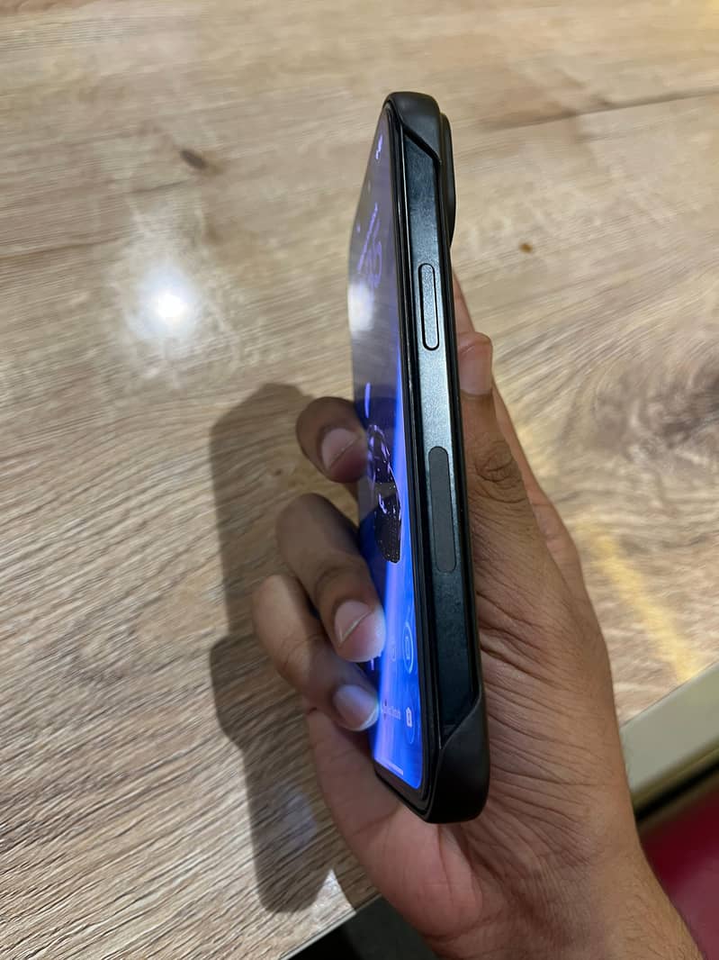 Apple iPhone 15 1