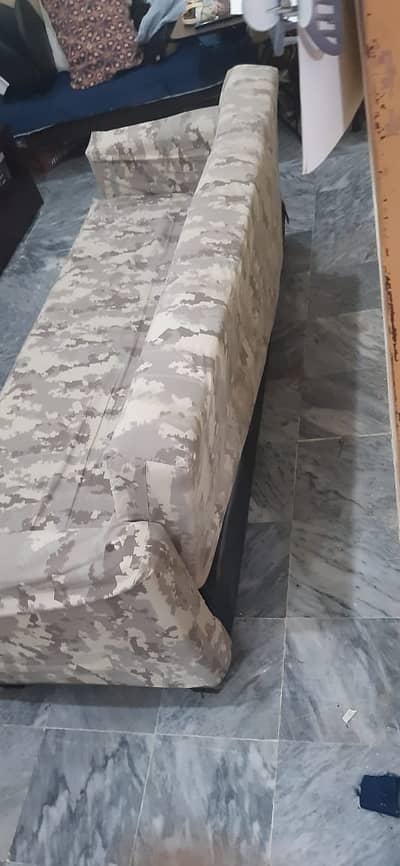 Sofabed, Sofa cum Bed, Bed cum sofa, Two in one sofa that is sofa