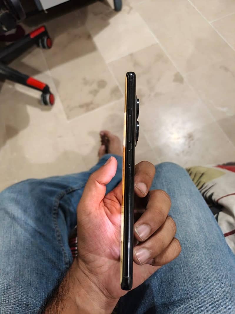 Redmi Note 14 Pro 5