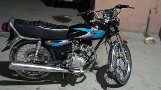 1998 model full fit