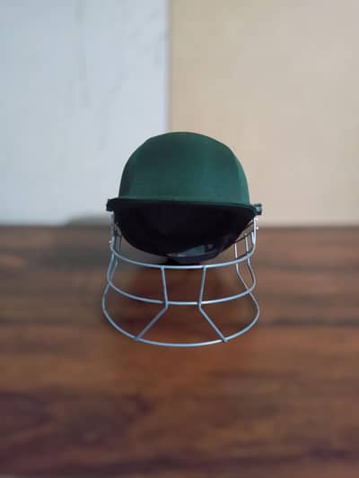 CA Sports Professional Cricket Kit