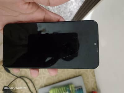 OPPO A5s