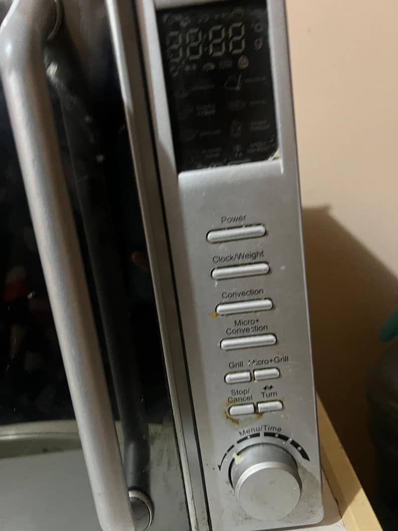 microwave 1