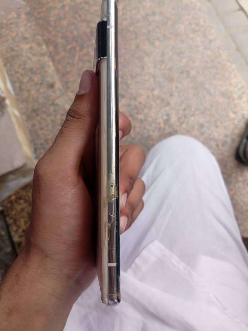 Google Pixel 6 Pro 1