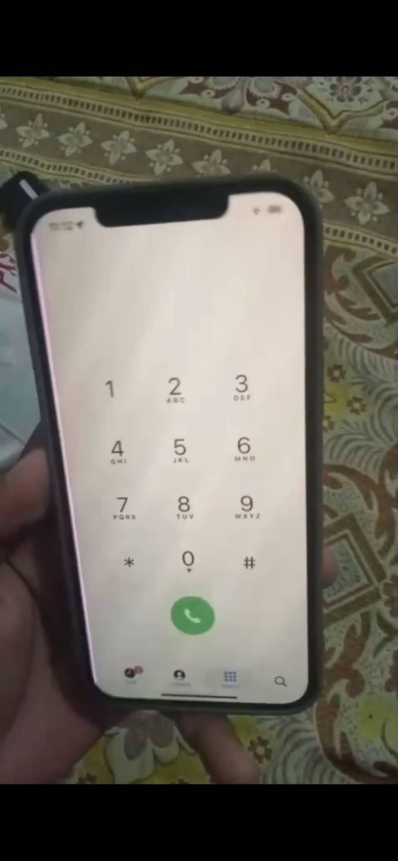 Iphone 12 pro max 4
