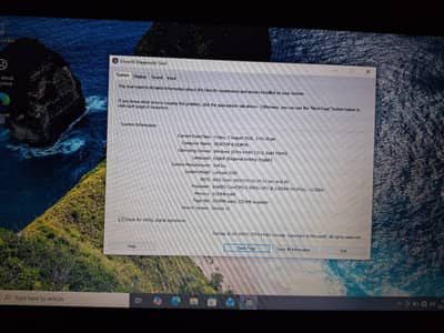 Dell Latitude 3350 Core i3 5th Gen  8 GB RAM SSD 256 GB