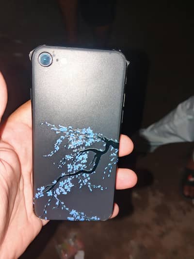 Apple iPhone SE 3rd generation
