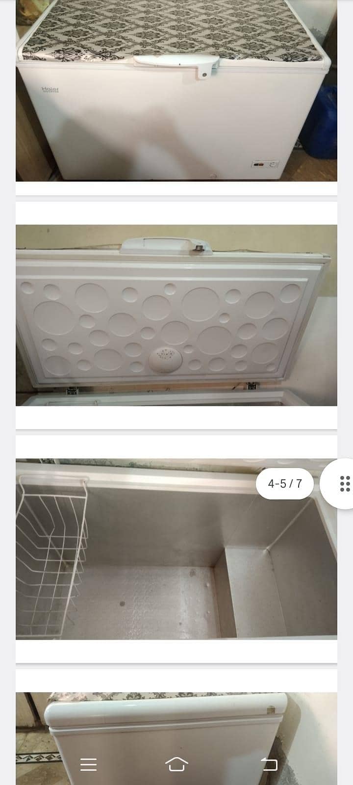 HDF-405INV-03:DF/VWhite/(R00a) 1