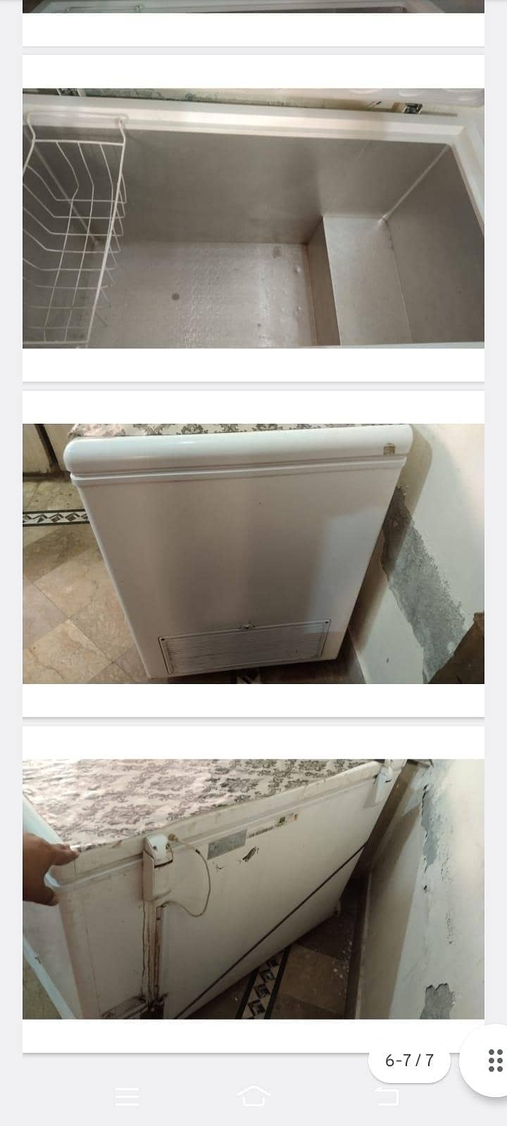 HDF-405INV-03:DF/VWhite/(R00a) 2