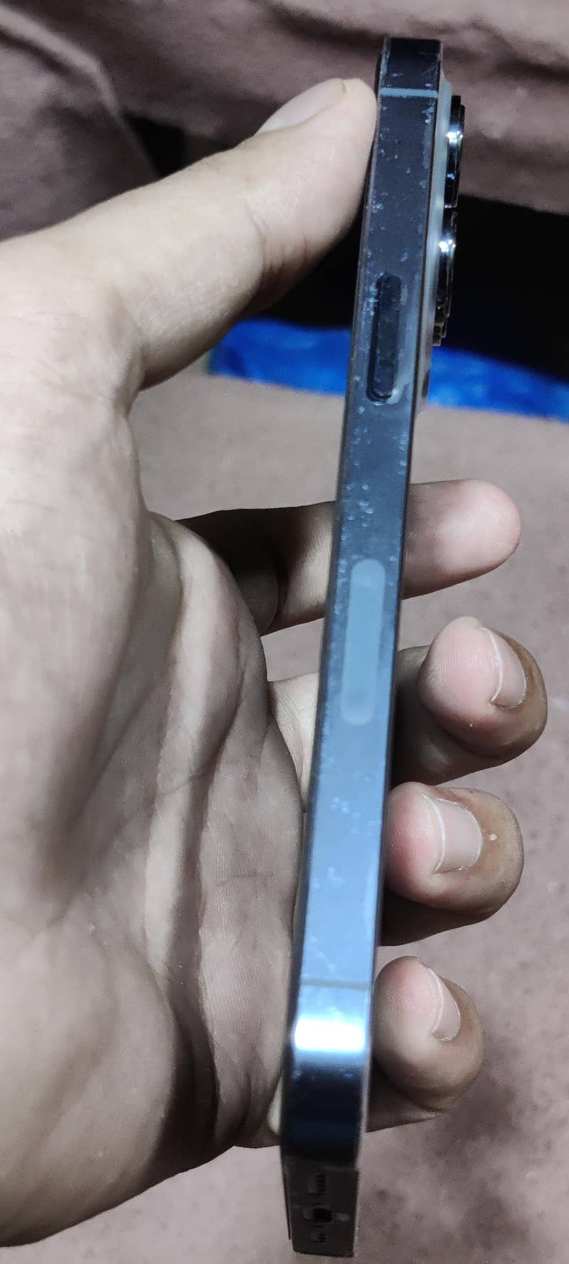 Apple iPhone 13 Pro 2