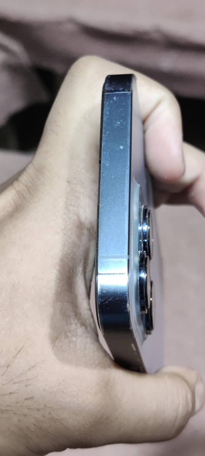 Apple iPhone 13 Pro 3