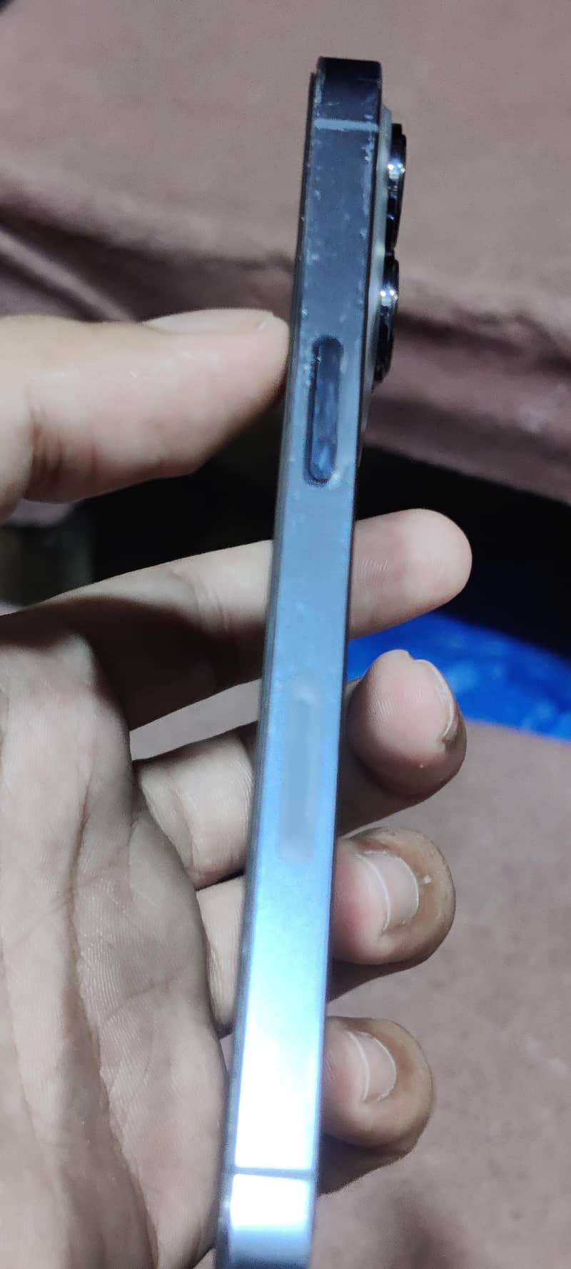 Apple iPhone 13 Pro 4