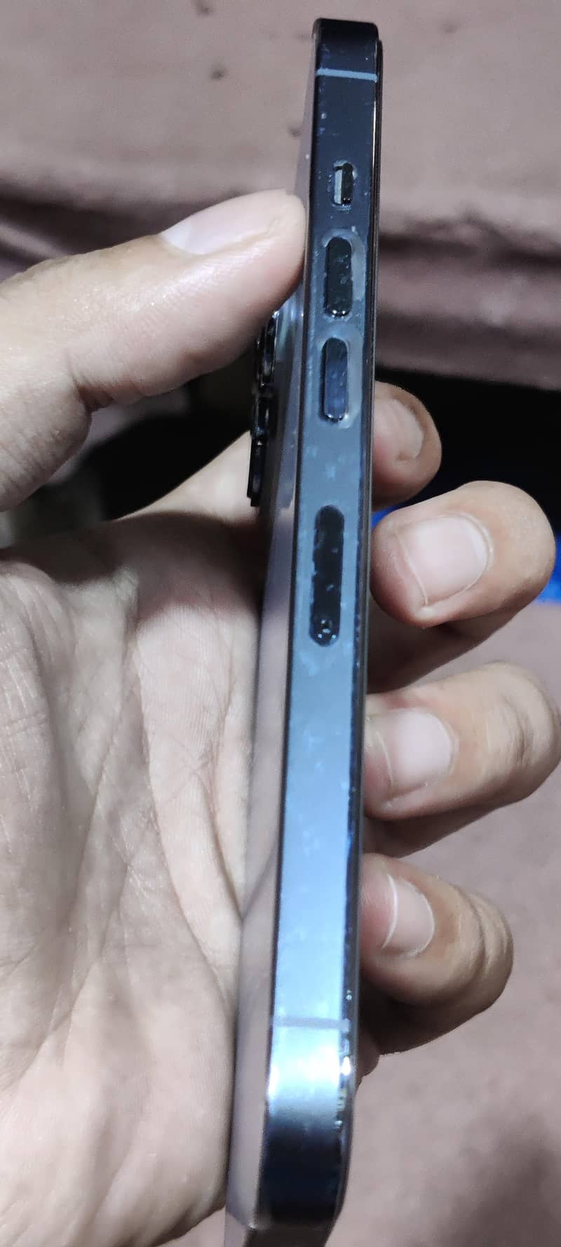 Apple iPhone 13 Pro 5