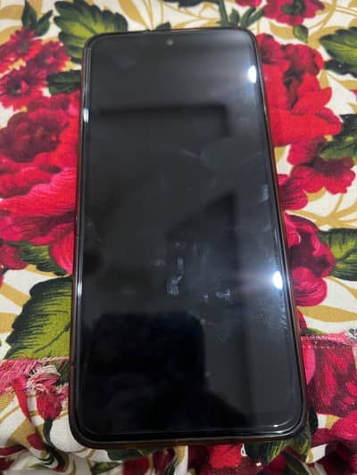 Honor X7c