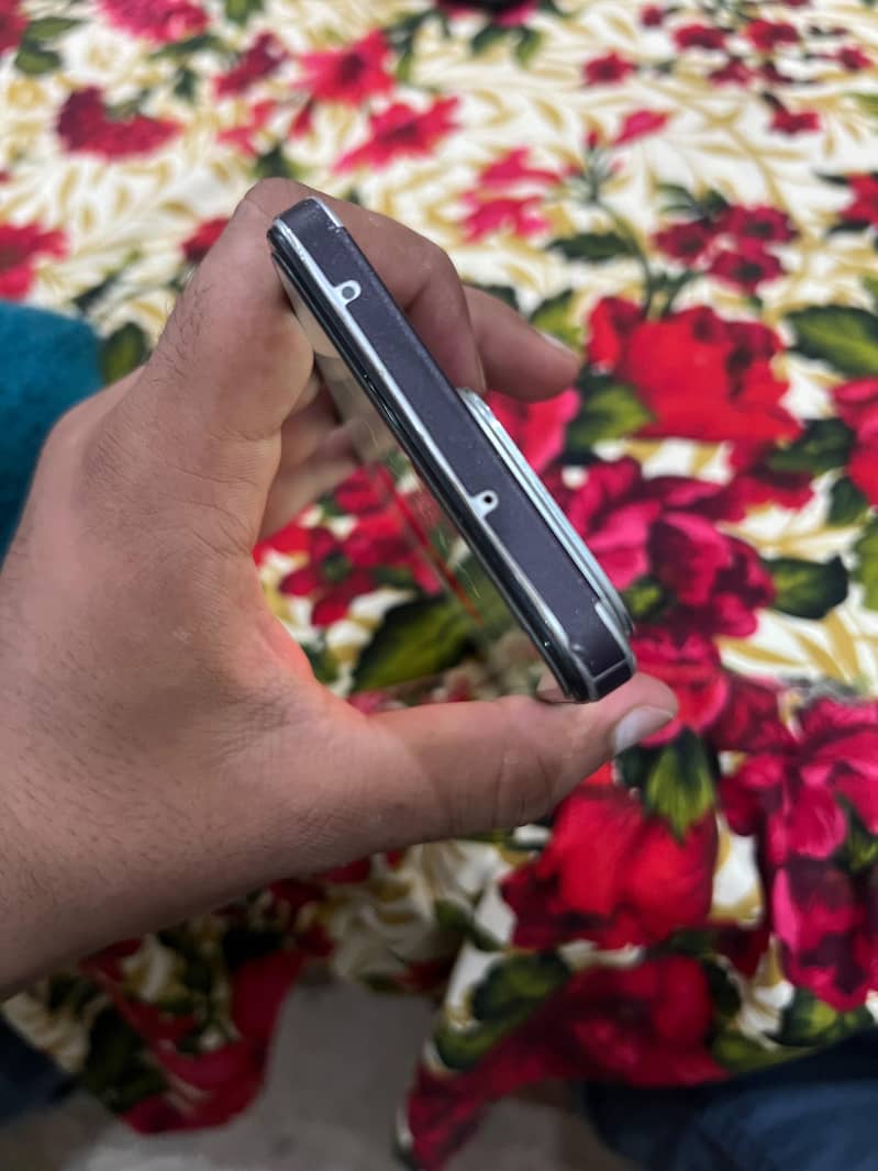 Honor X7c 3