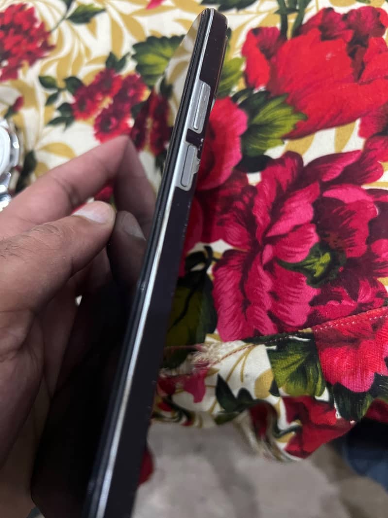 Honor X7c 4