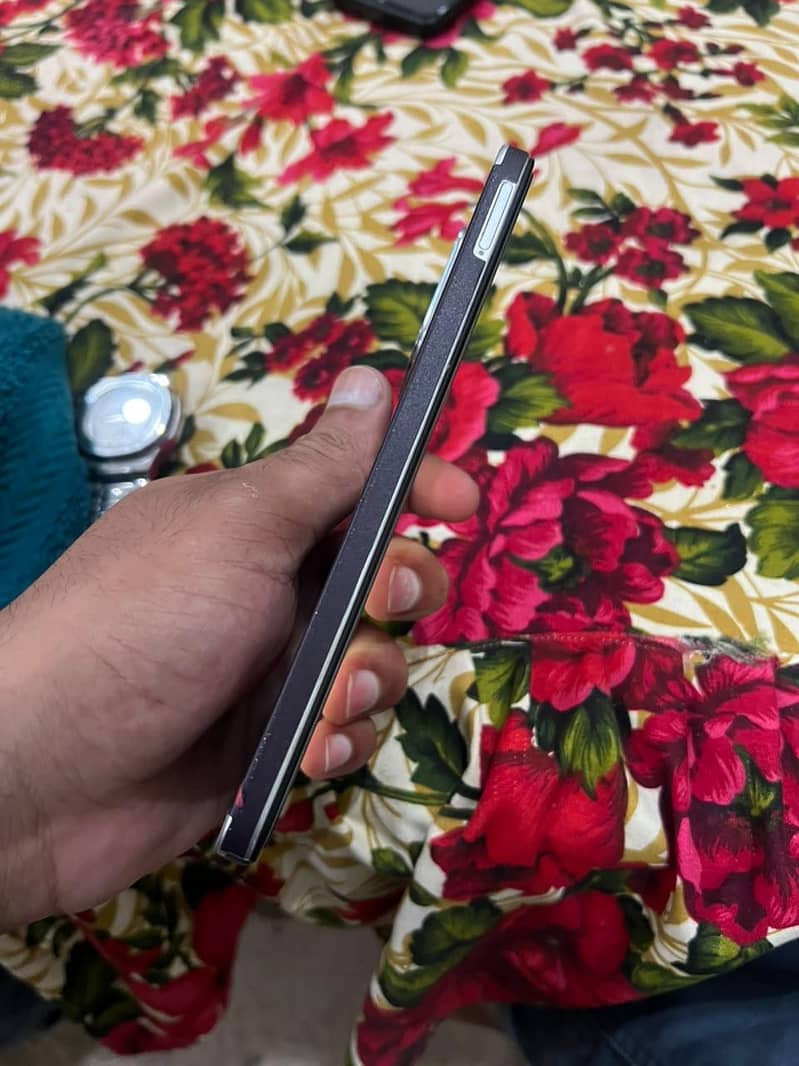Honor X7c 7