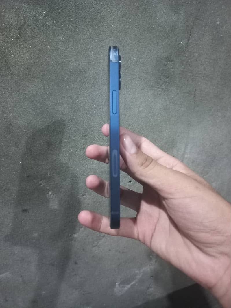 Apple iPhone 12 1