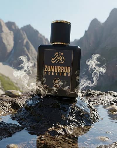 zumurrud