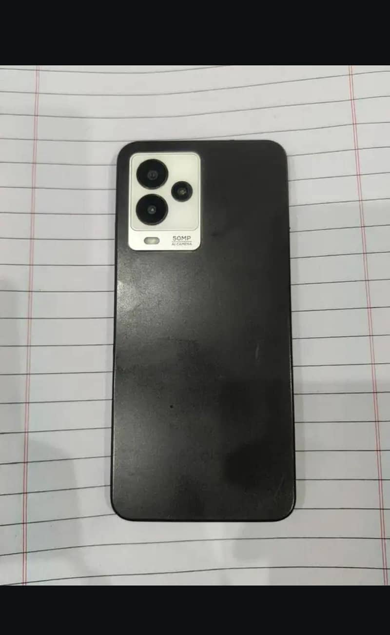 Dcode Bold 3 Pro 1
