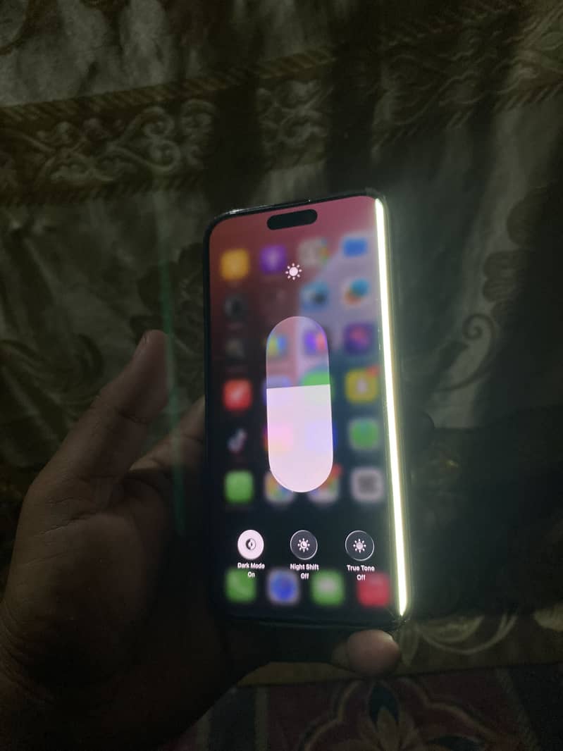 Apple iPhone 14 Pro Max 2