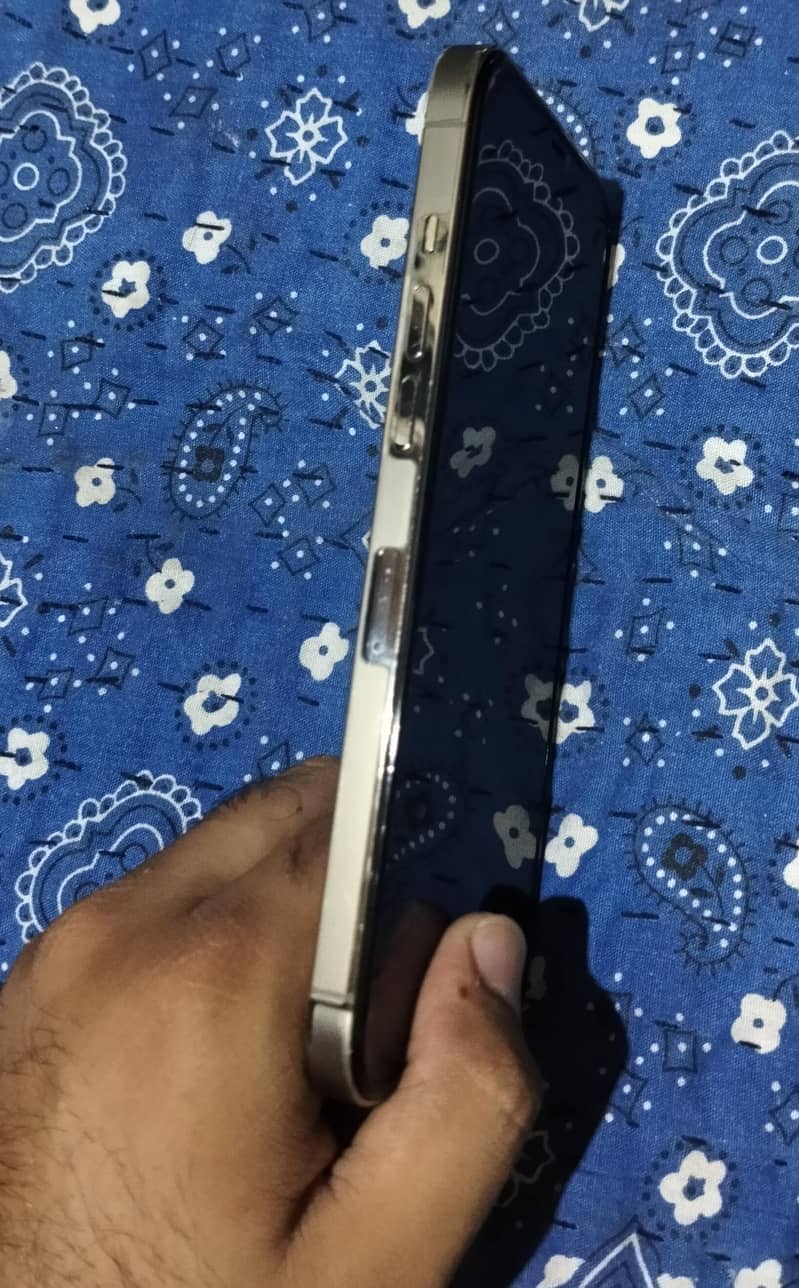 Apple iPhone 12 Pro Max 1