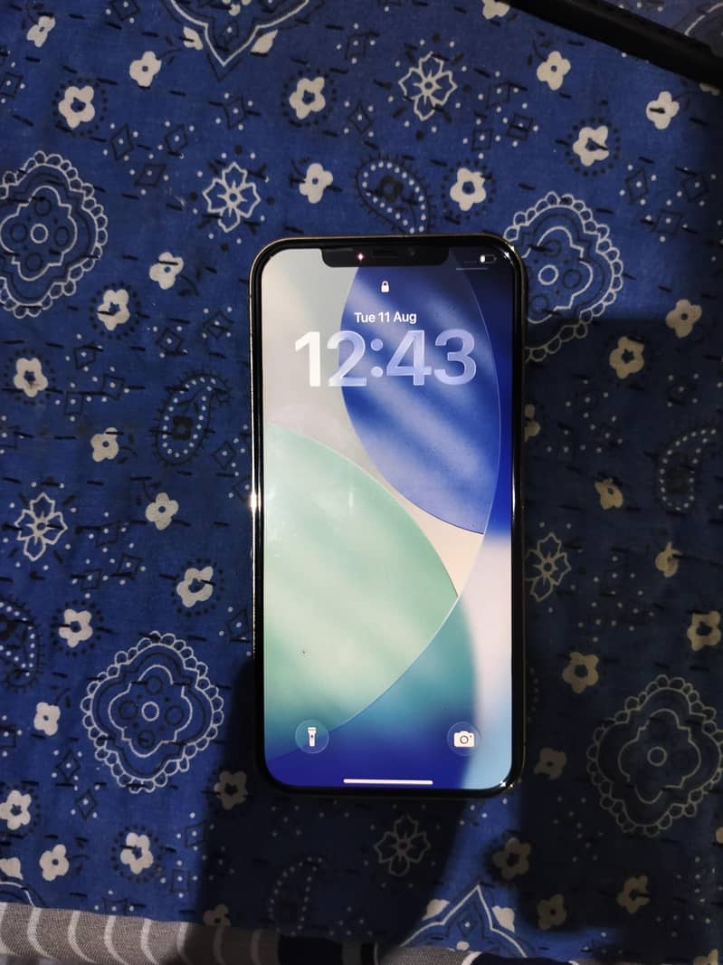 Apple iPhone 12 Pro Max 4