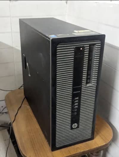 Dell used pc gaming cheap